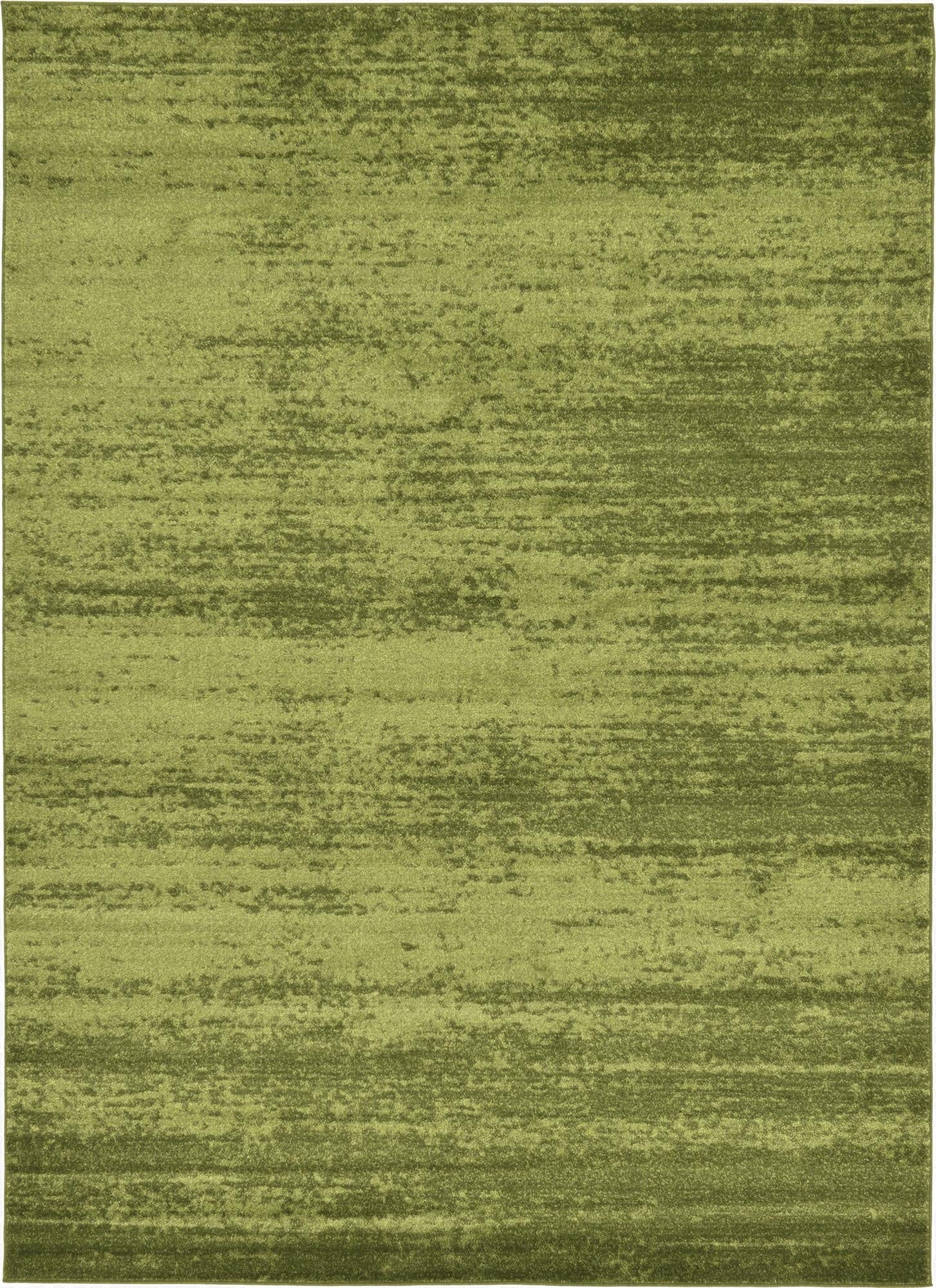 7' x 10' Angelica Rug