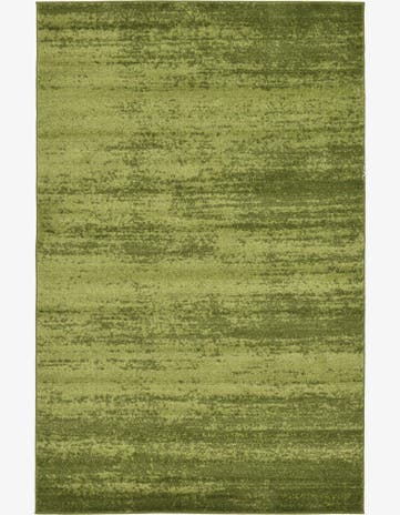 5' 3 x 8' Angelica Rug