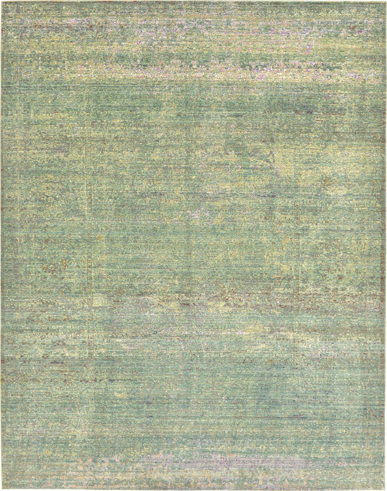 Rug Green Swatch link