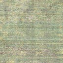 Rug Green Swatch link