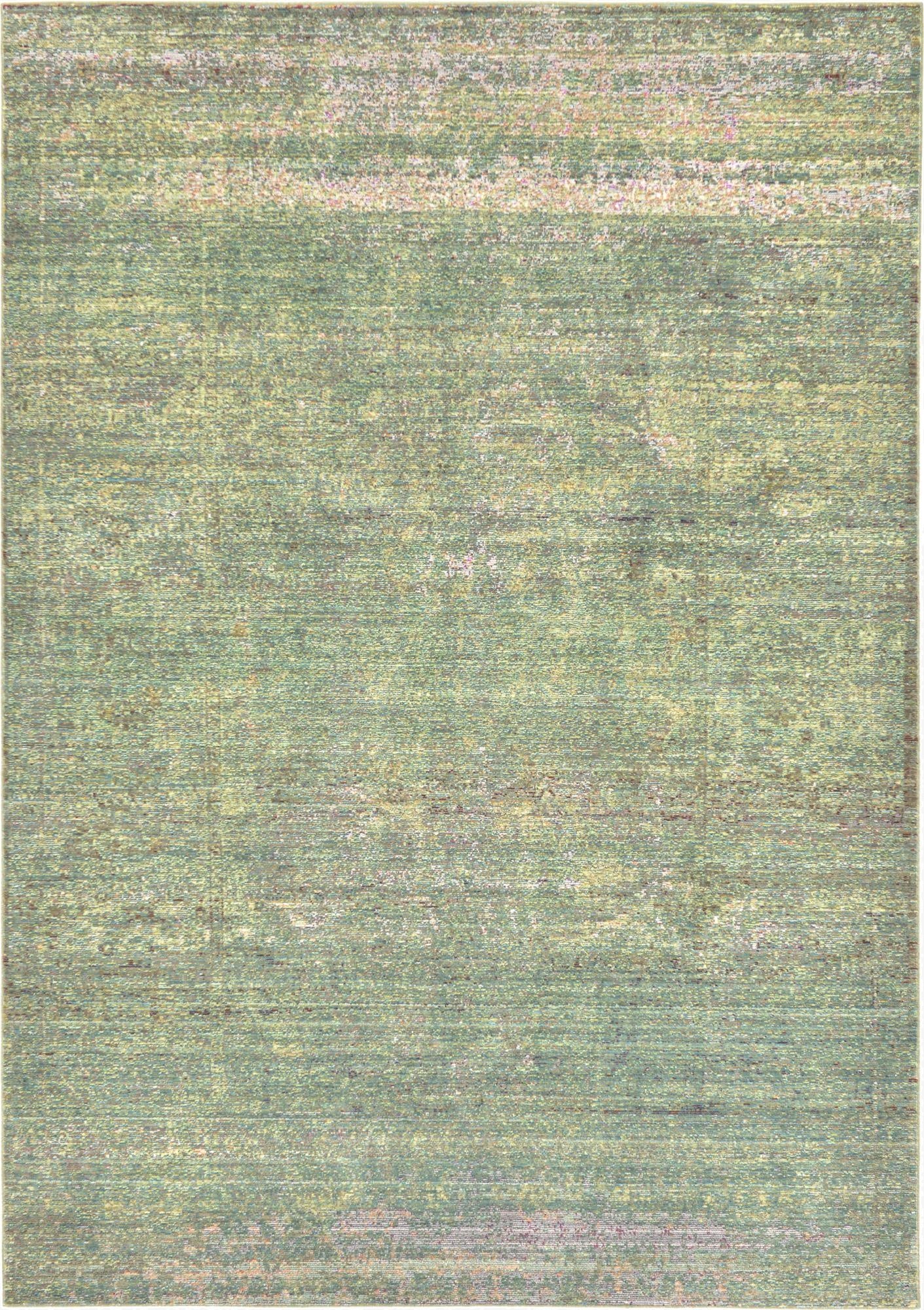Previously viewed Rug