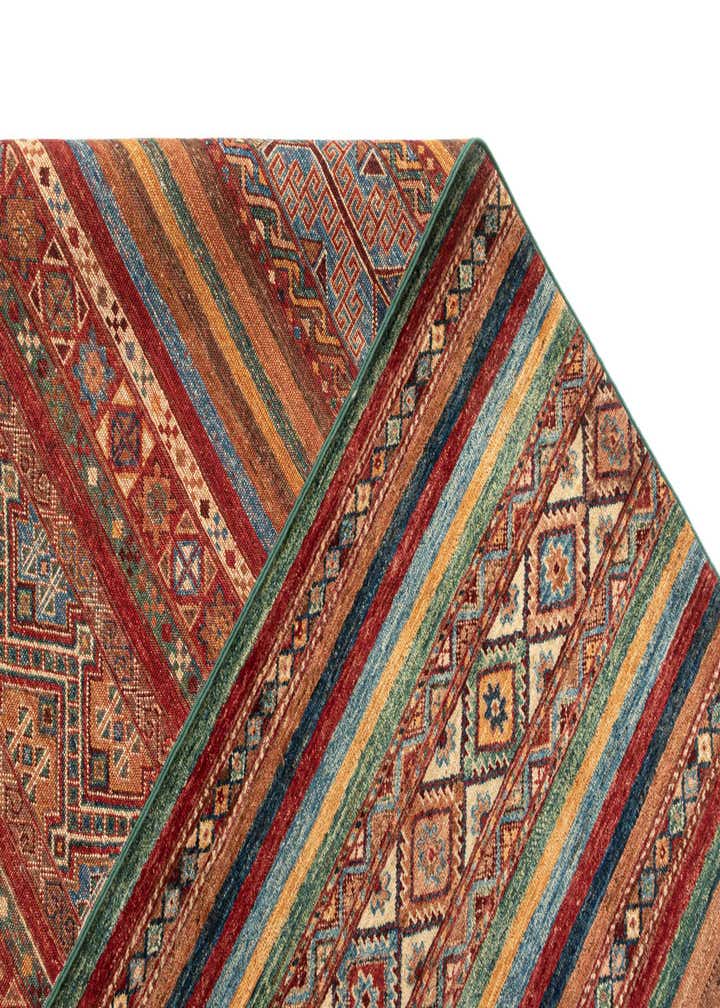 6' 10 x 9' 8 Ariana Rug