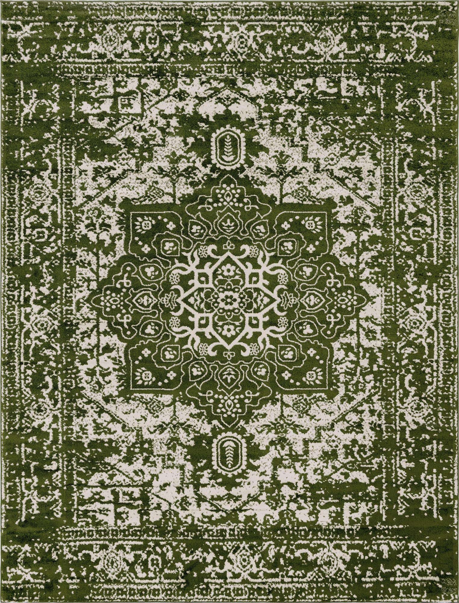 10' x 13' Arlington Rug