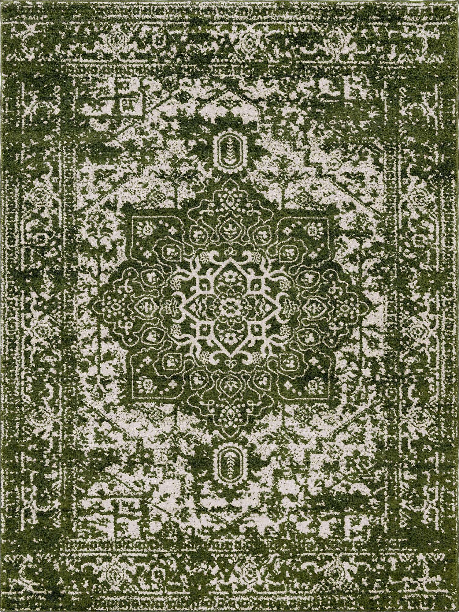 9' x 12' Arlington Rug