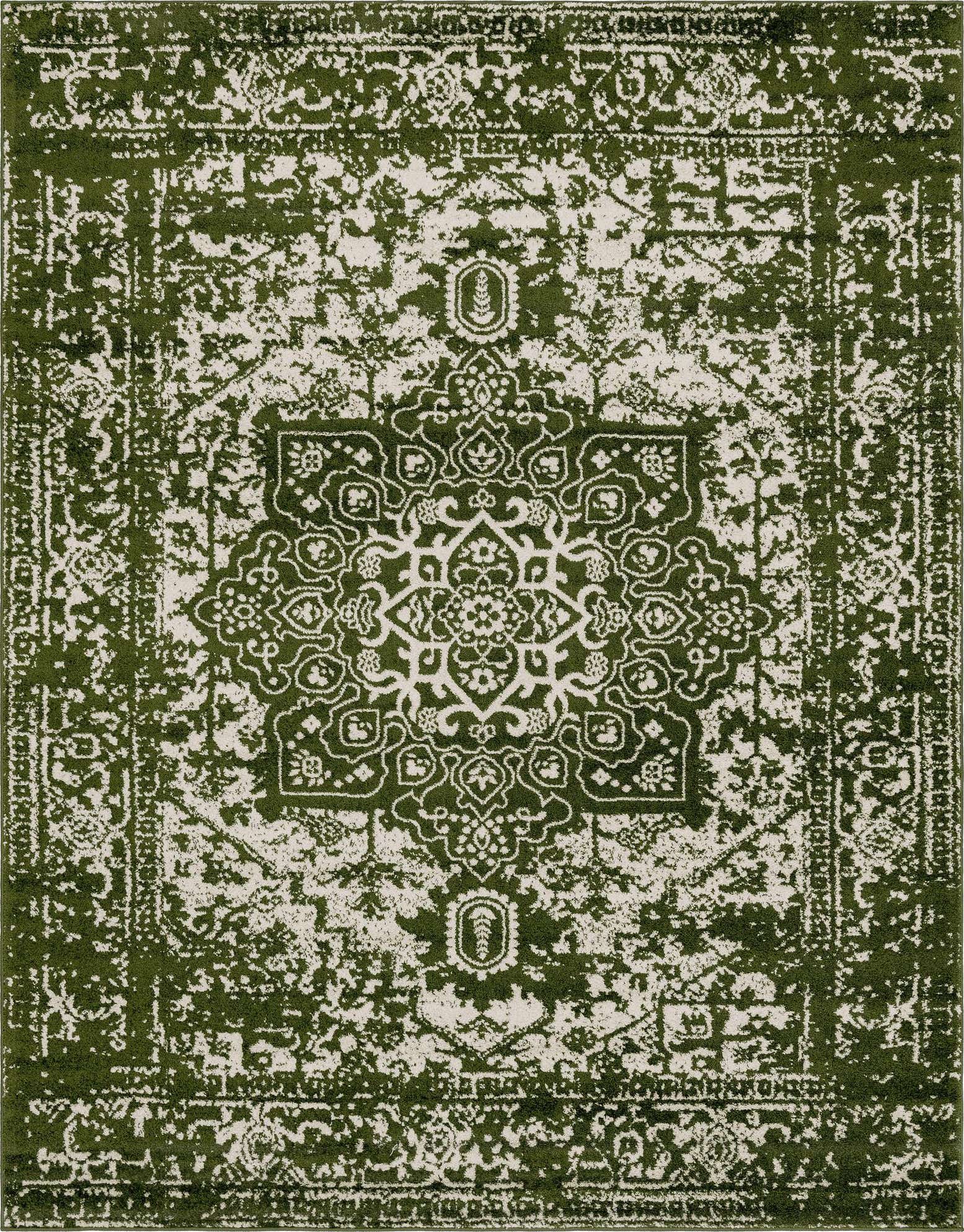 7' 10 x 10' Arlington Rug