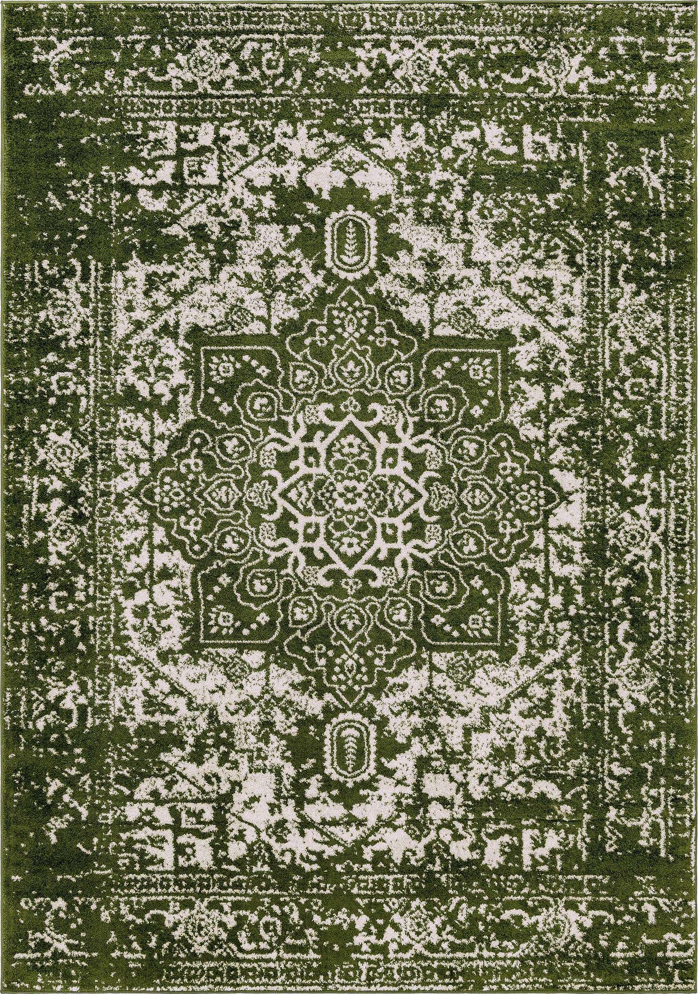 7' x 10' Arlington Rug