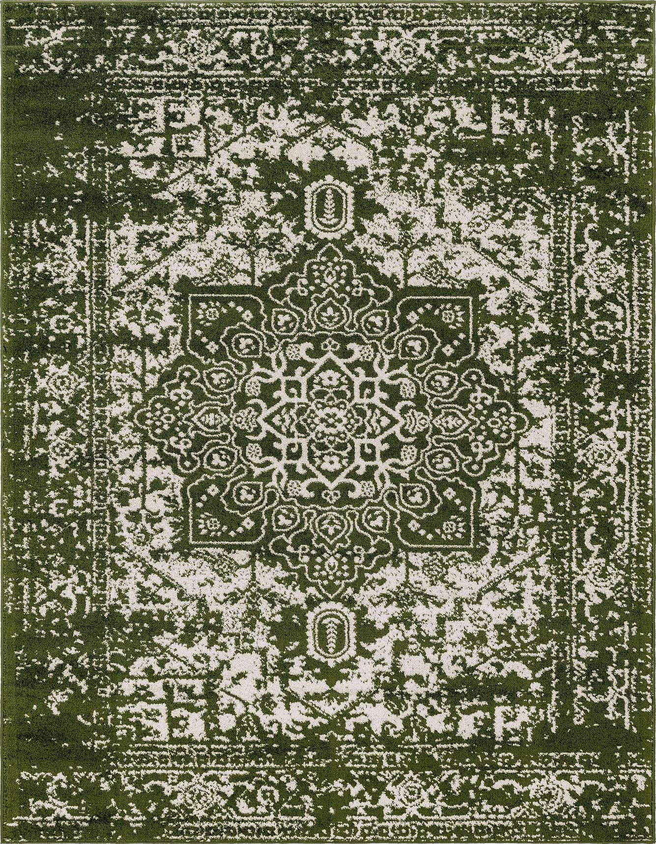 Primary image of 6' x 9' Arlington Rug