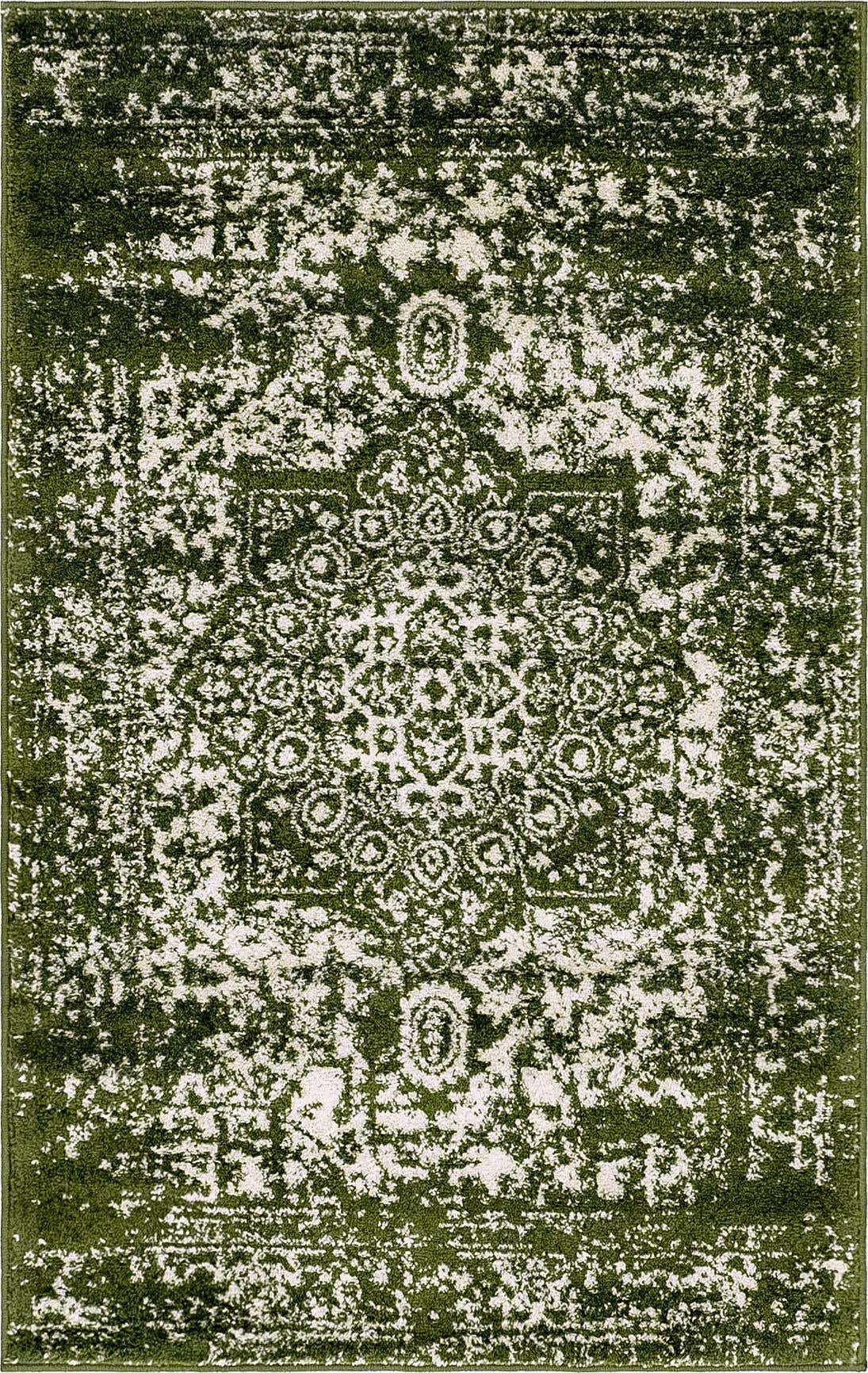 3' x 5' 3 Arlington Rug