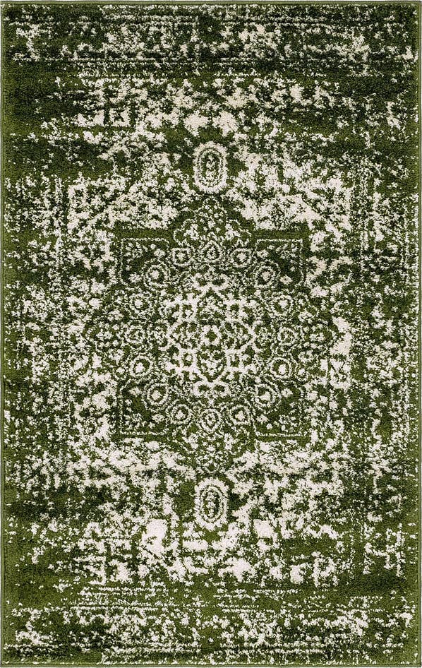 Detail image of 3' x 5' 3 Arlington Rug