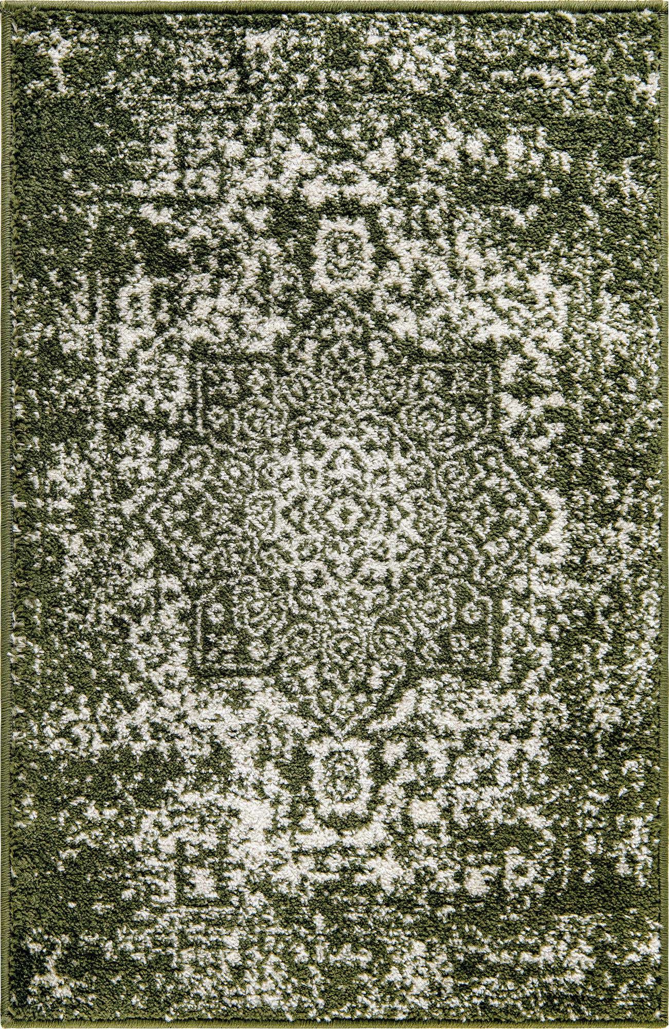 2' x 3' Arlington Rug