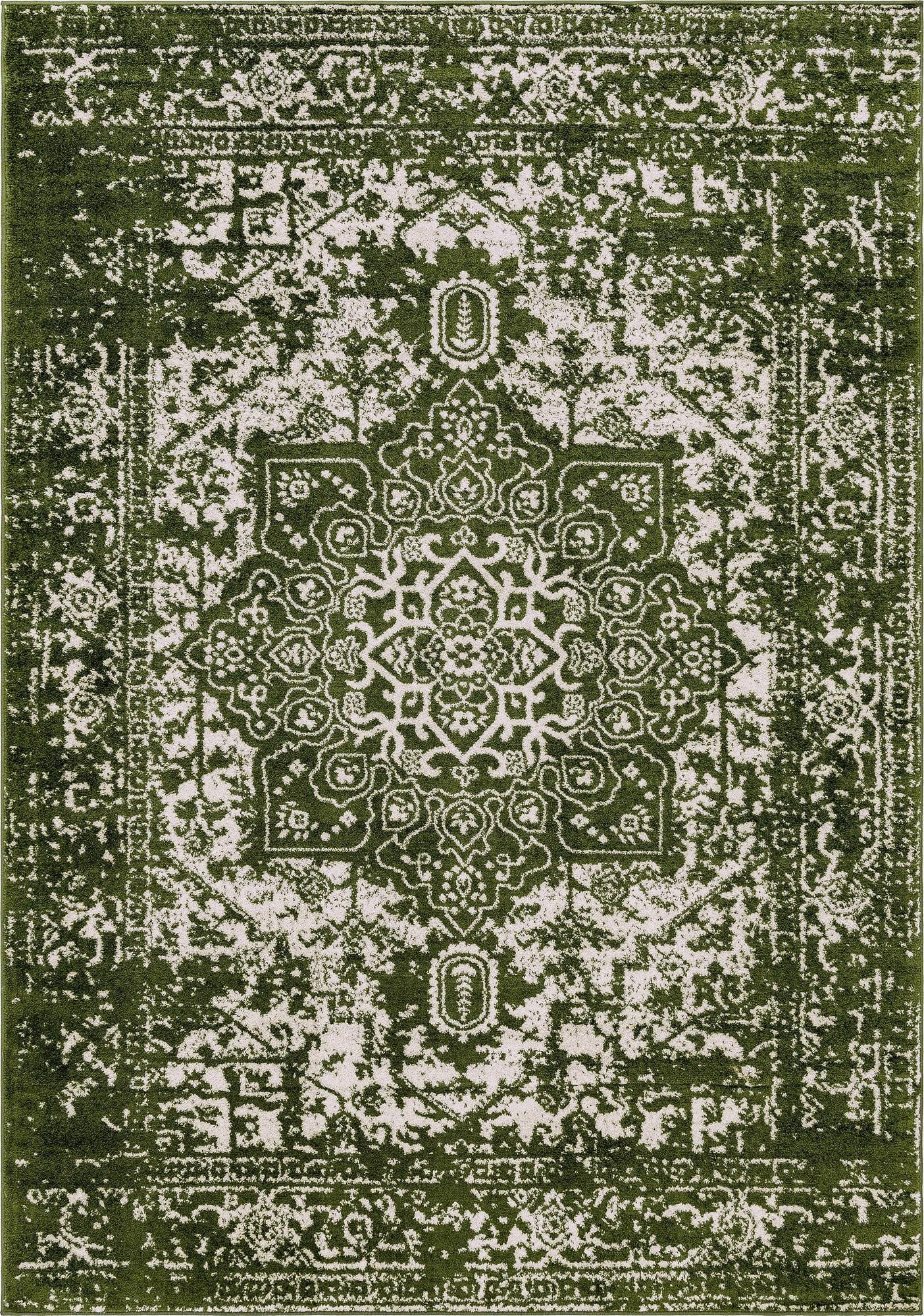 Previously viewed Rug