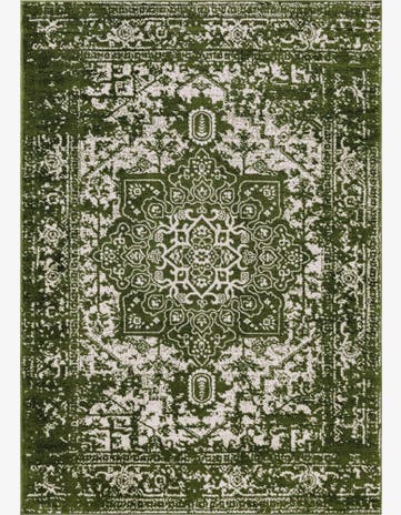 7' x 10' Arlington Rug