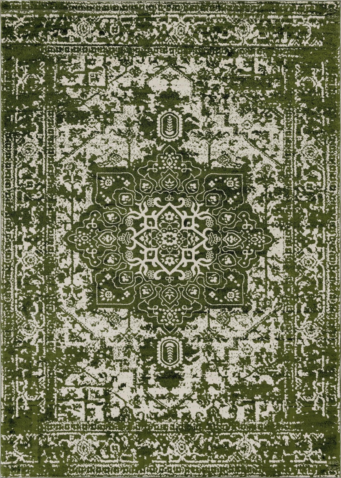 Primary image 10' x 14' Arlington Rug