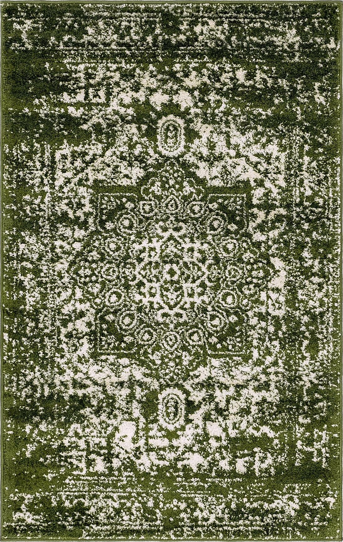 Primary image  3' x 5' 3 Arlington Rug