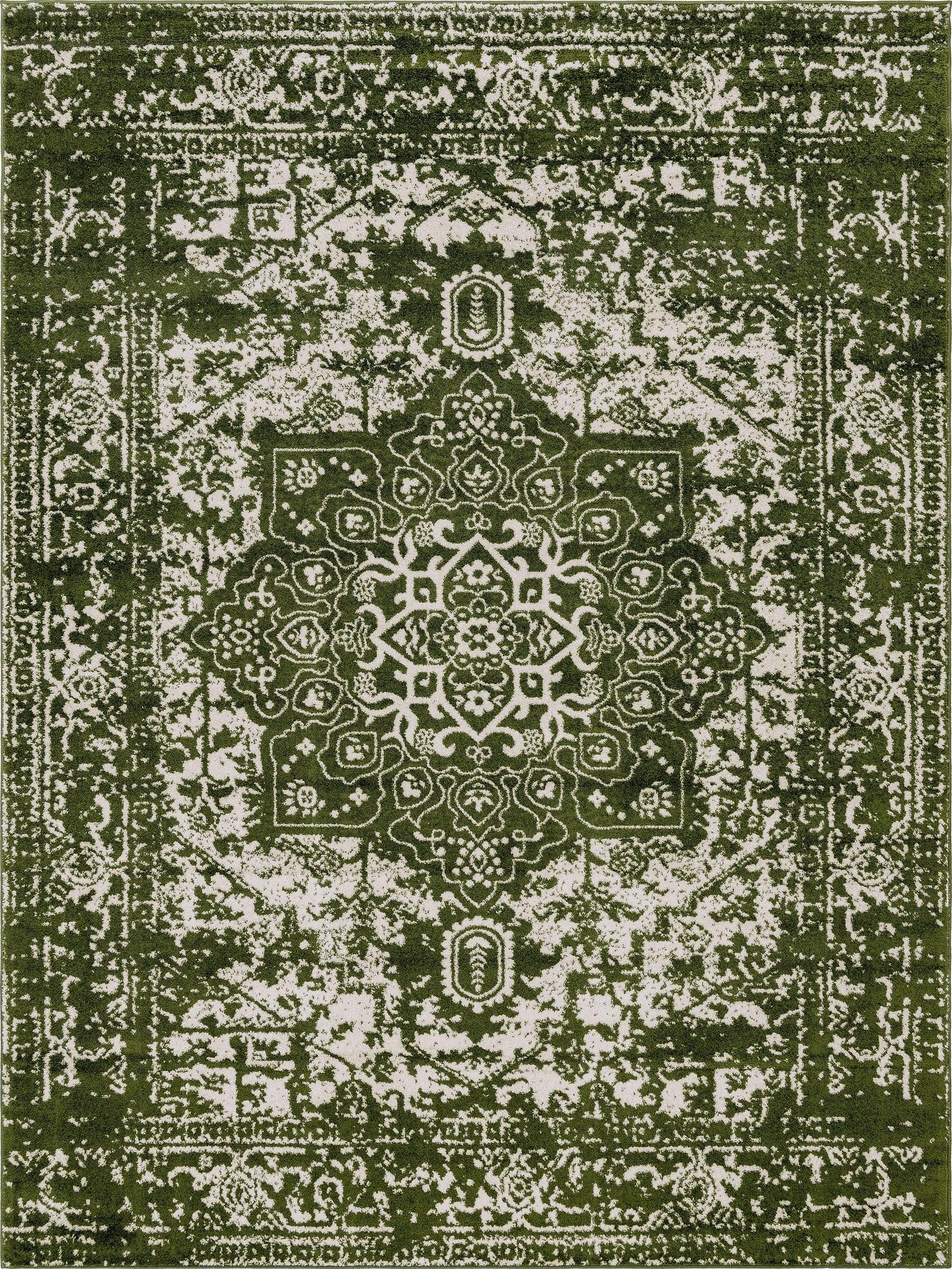 9' x 12' Arlington Rug