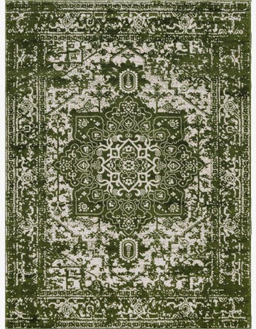 9' x 12' Arlington Rug