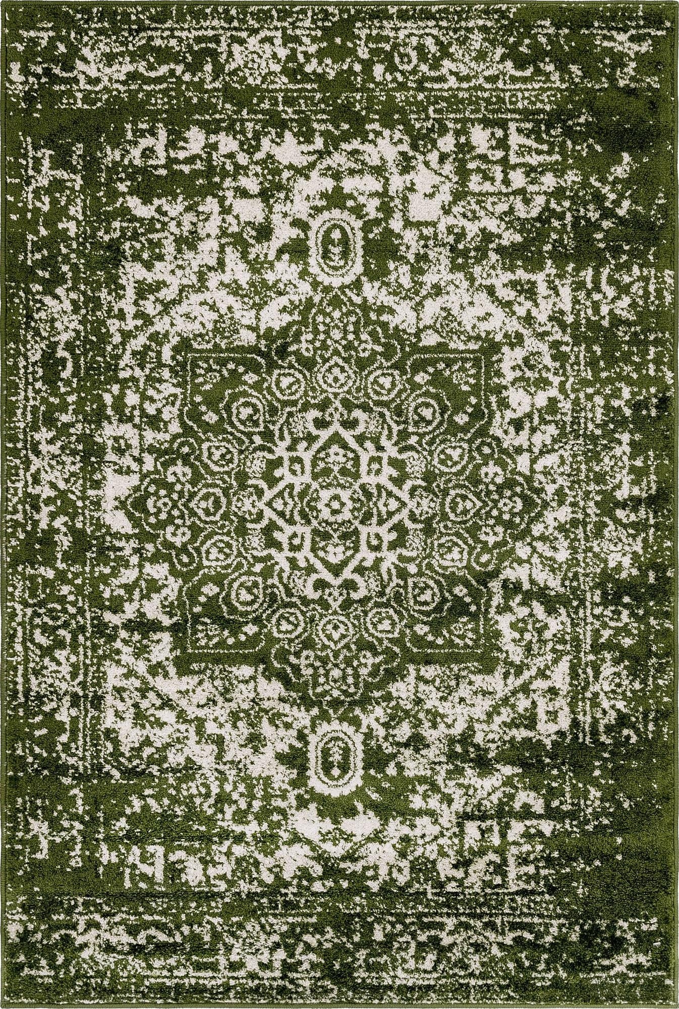 Primary image 4' x 6' Arlington Rug