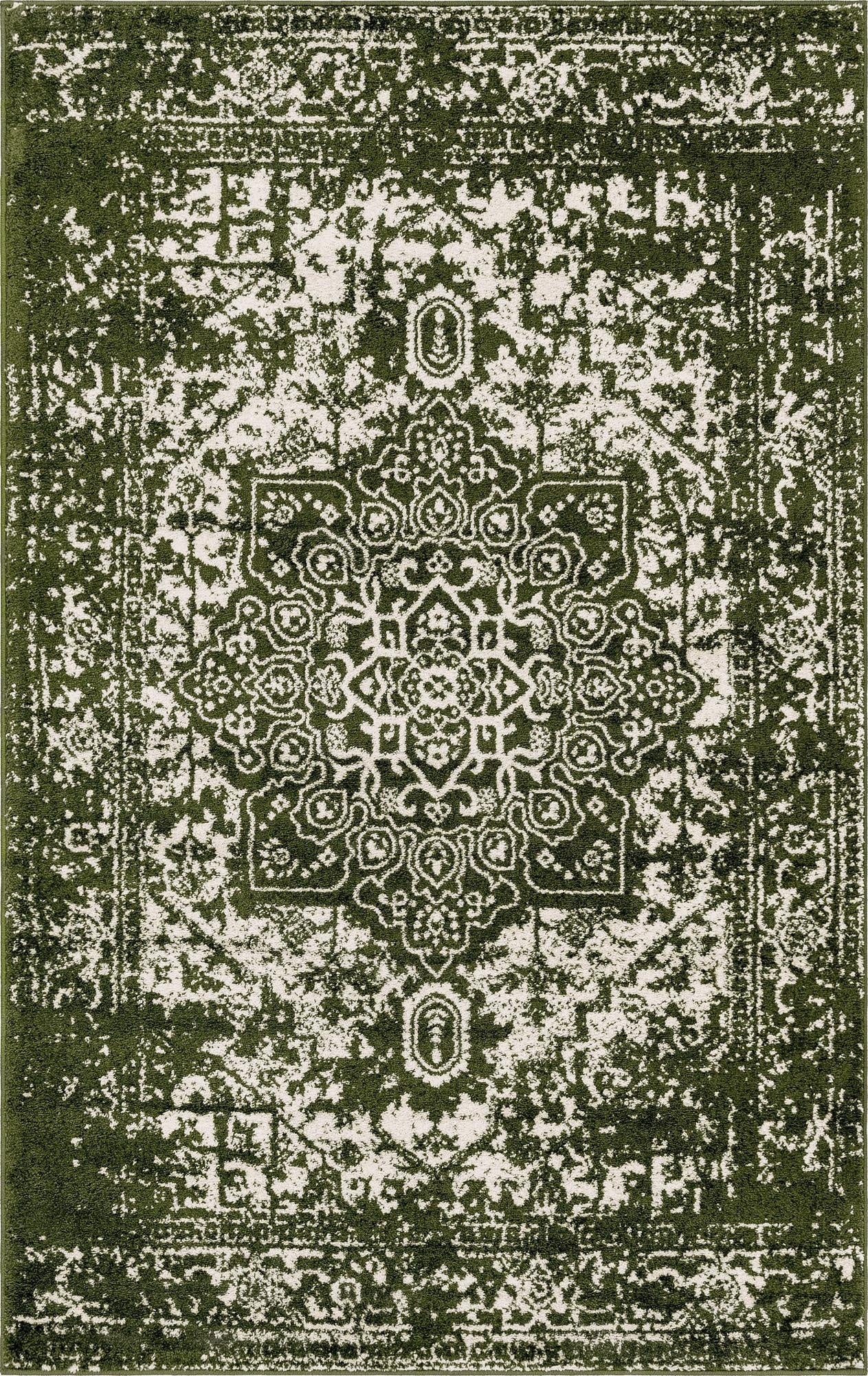 5' 3 x 8' Arlington Rug