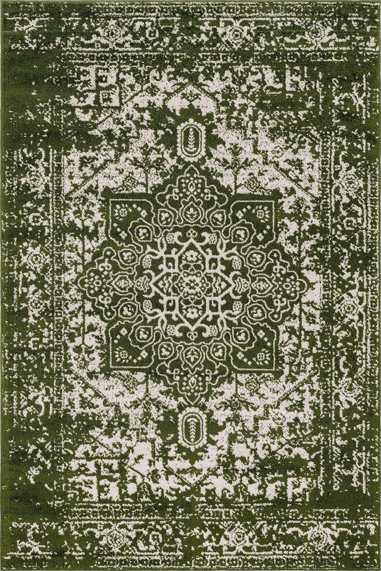 Primary image 6' x 9' Arlington Rug
