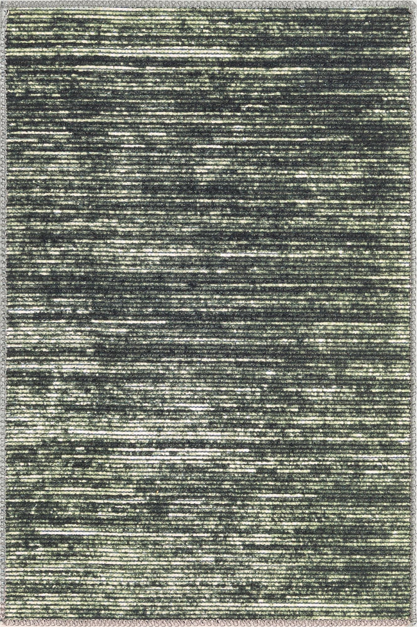 Rug Green Swatch link