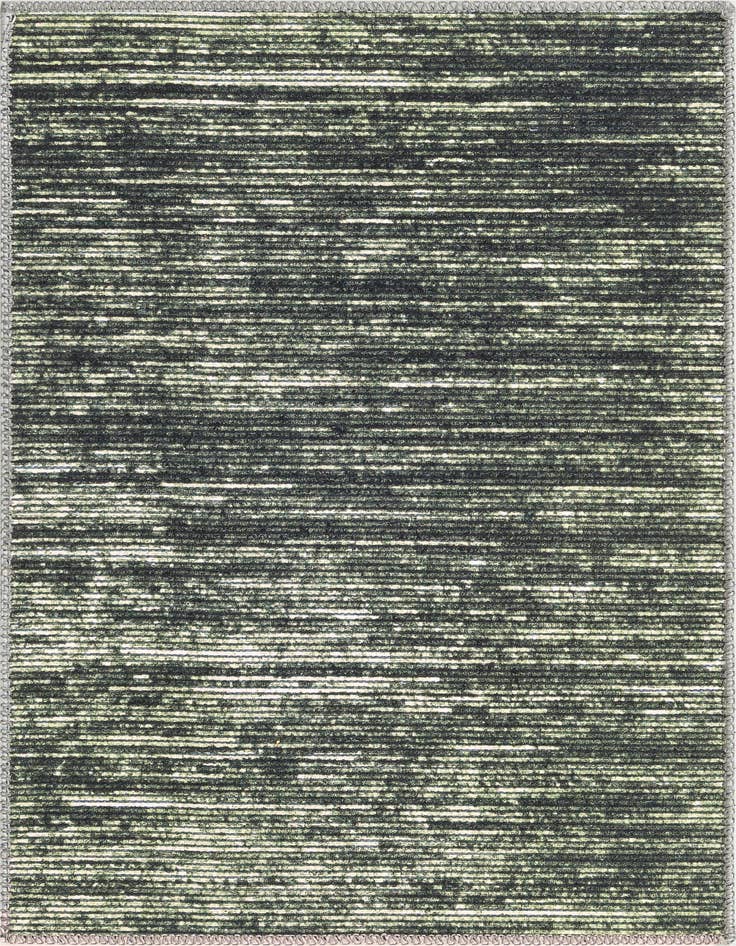 Detail image of 2' x 3' Asha Rug