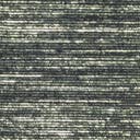 Rug Green Swatch link