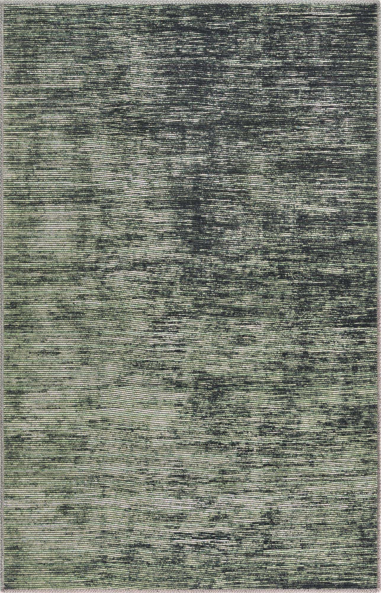3' 6 x 5' 6 Asha Rug