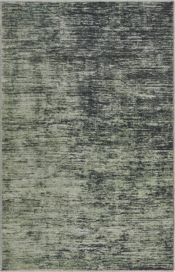 Detail image of 3' 6 x 5' 6 Asha Rug