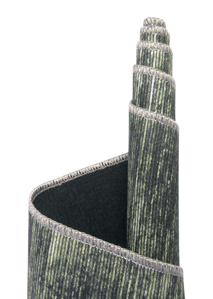 3' 6 x 5' 6 Asha Rug