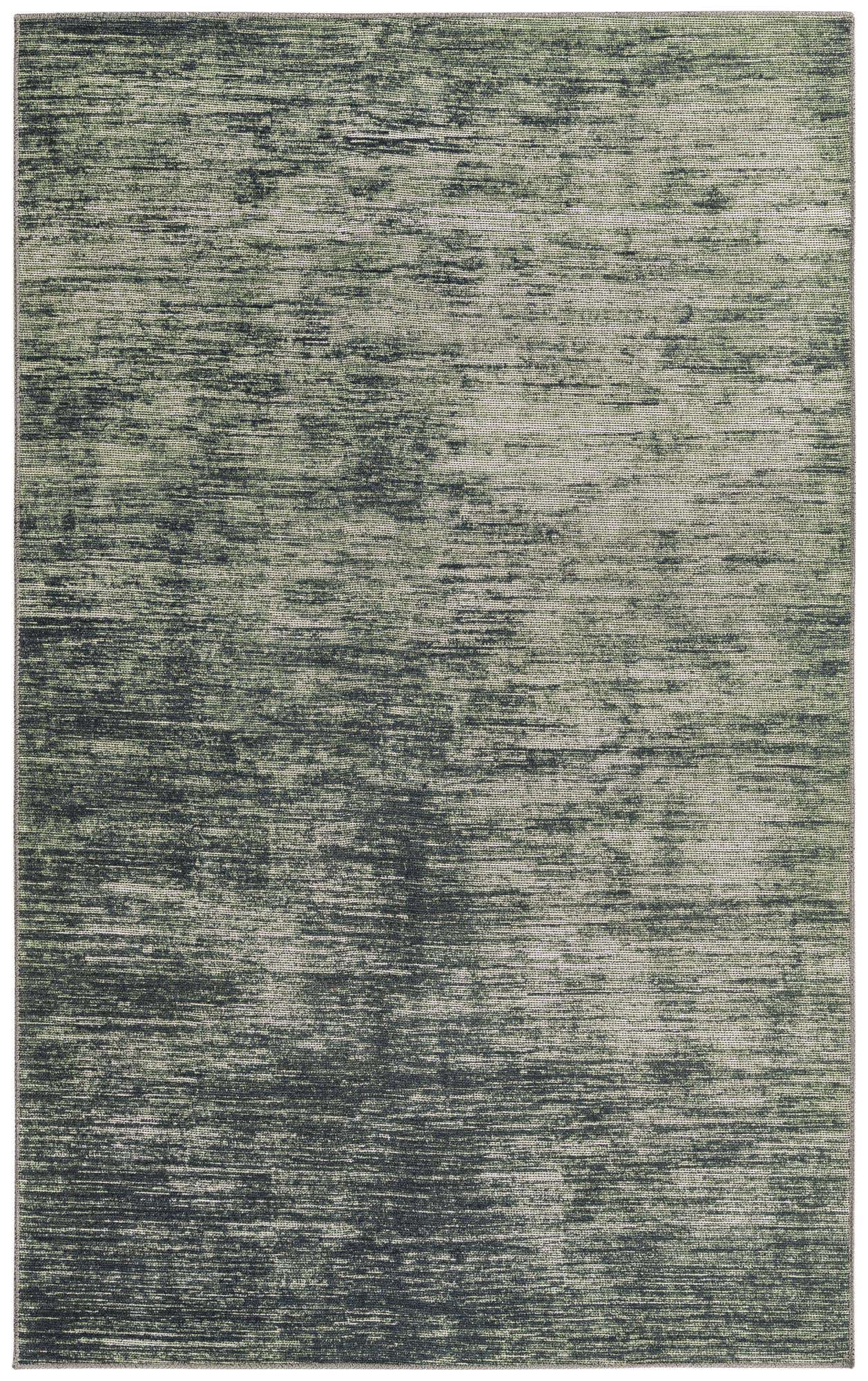 5' x 8' Asha Rug