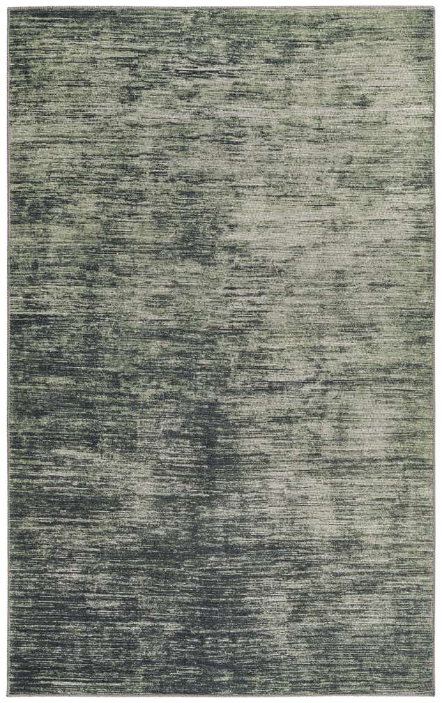 5' x 8' Asha Rug