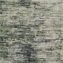 Color variant