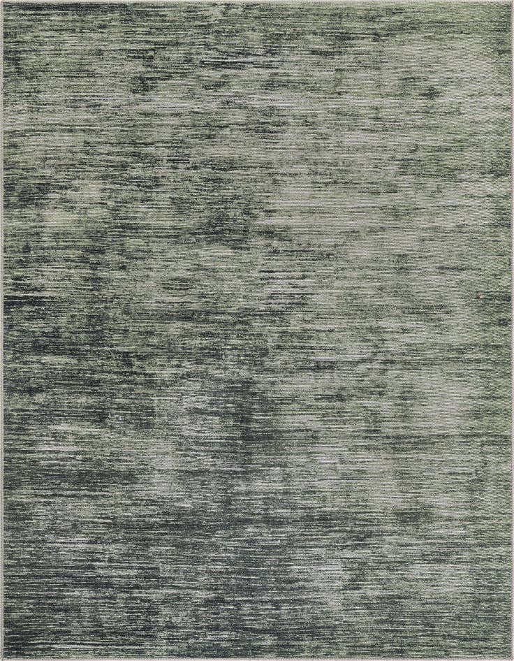 Detail image of 6' x 9' Asha Rug