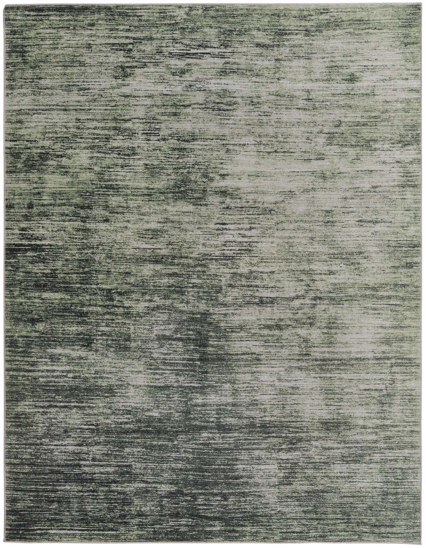 Primary image of 230cm x 320cm Asha Rug