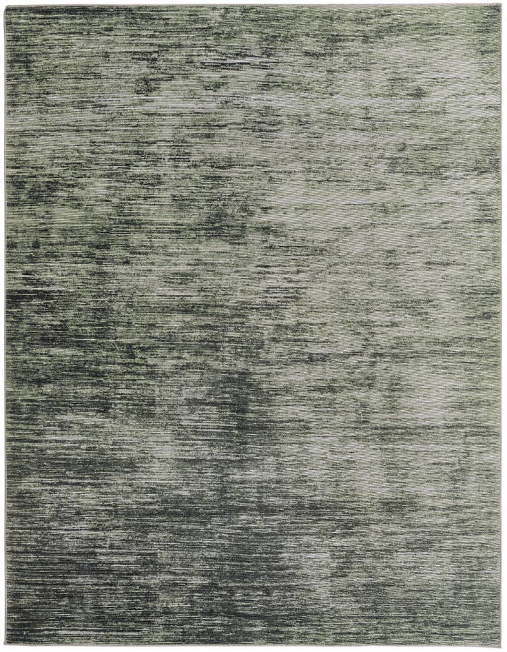 Detail image of 7' 6 x 10' 6 Asha Rug