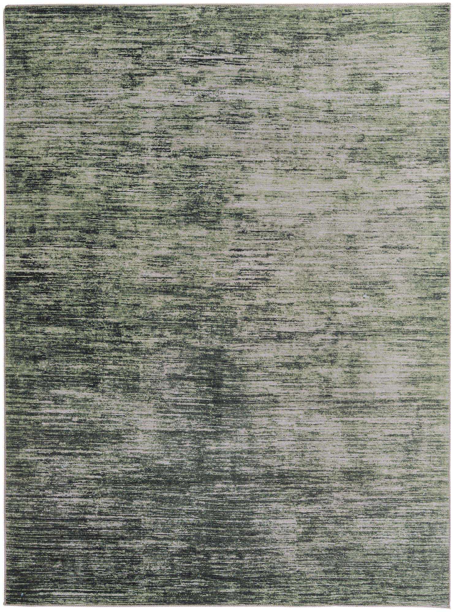 7' 6 x 10' 6 Asha Rug