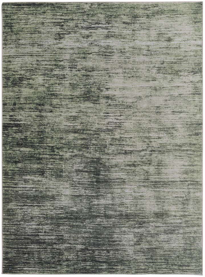 7' 6 x 10' 6 Asha Rug