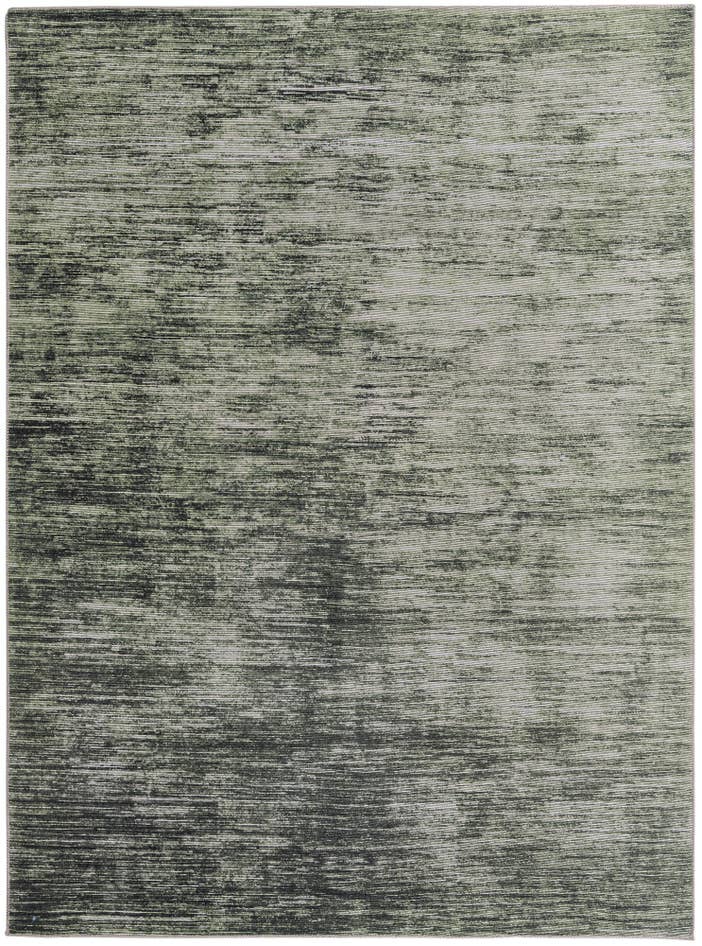 Detail image of 7' 6 x 10' 6 Asha Rug