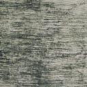 Rug Green Swatch link