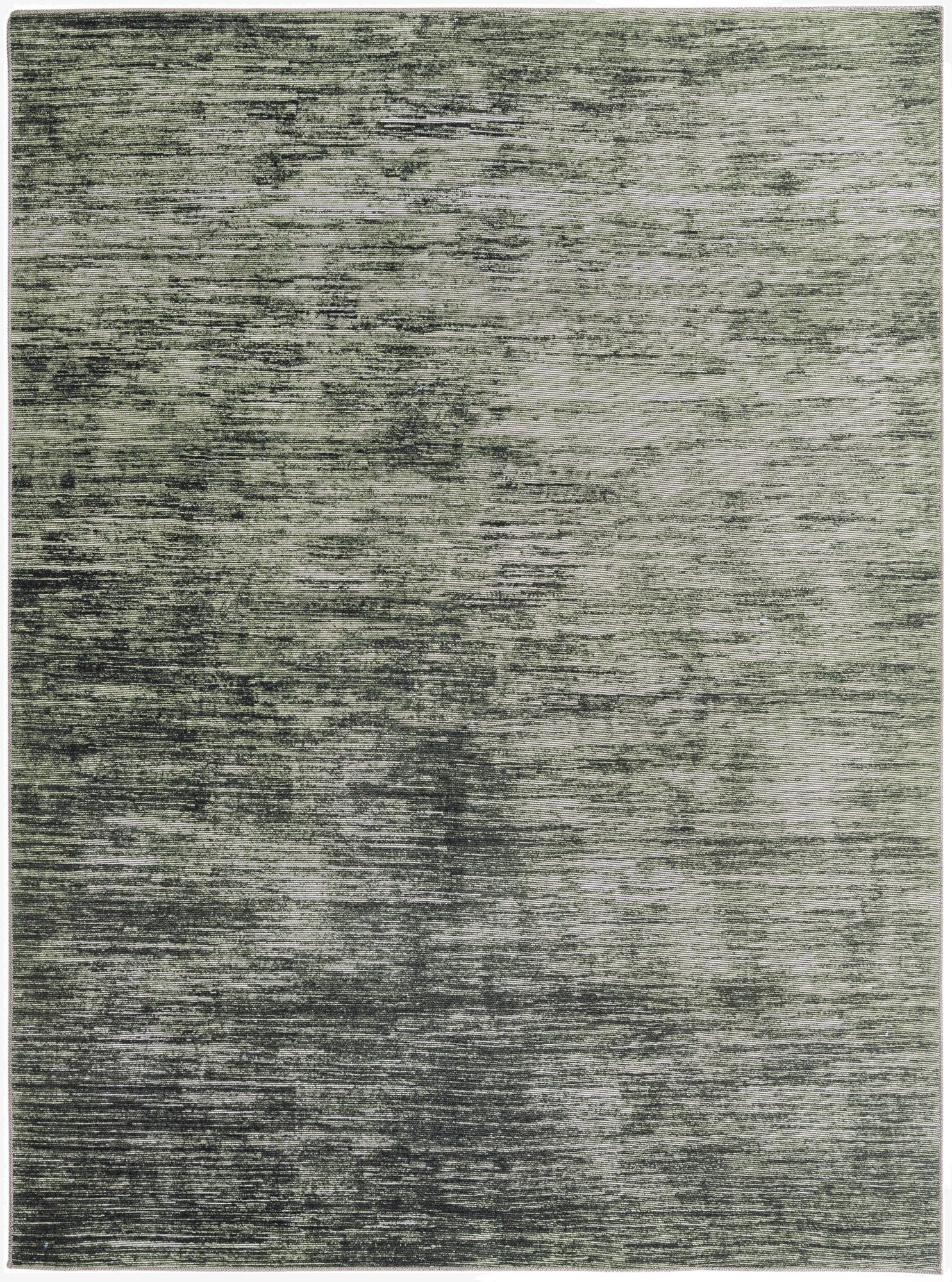 Primary image 7' 6 x 10' 6 Asha Rug