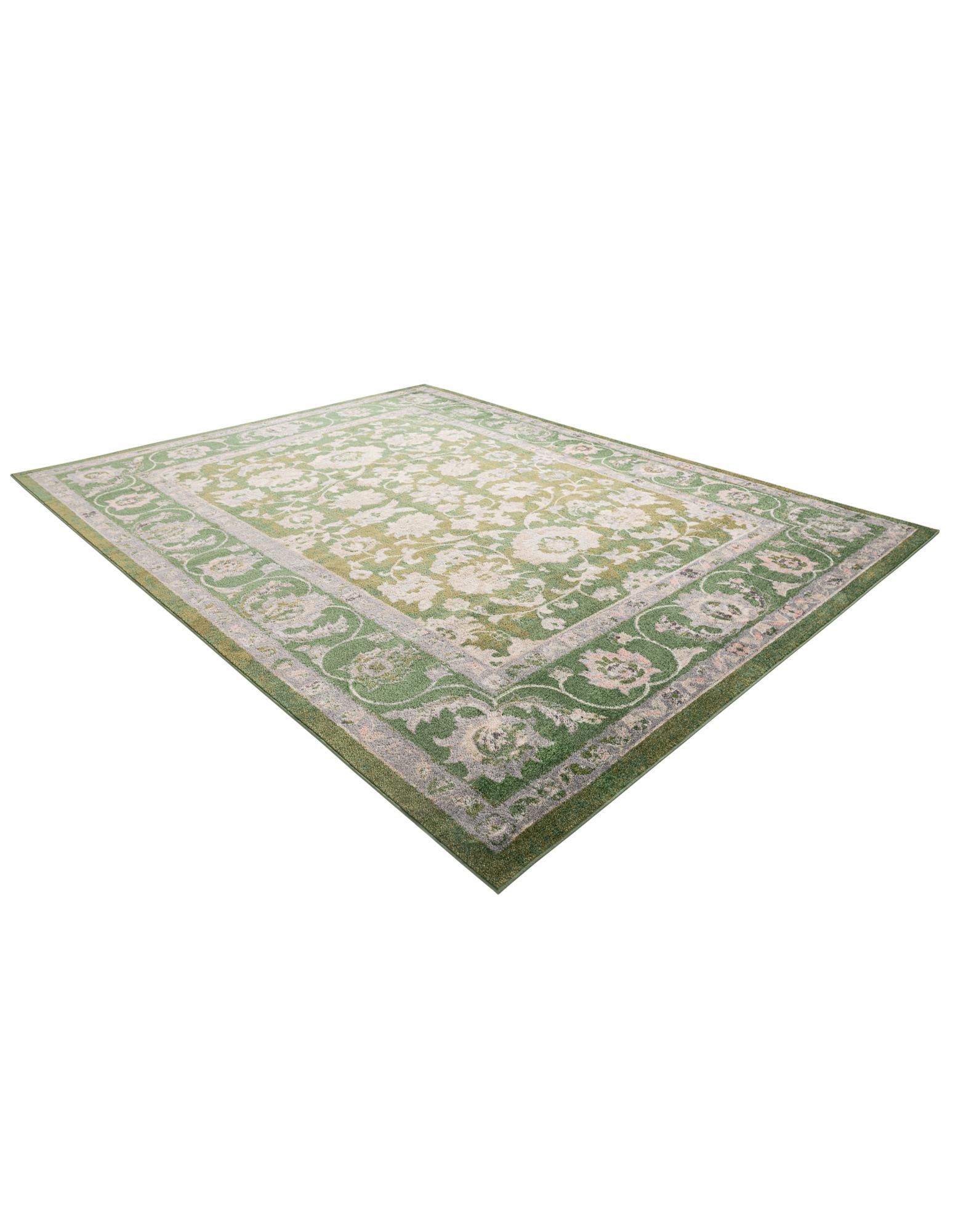 10' x 13' Aurelia Rug