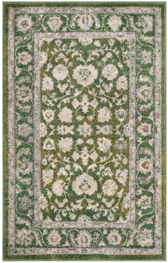 3' 3 x 5' 3 Aurelia Rug