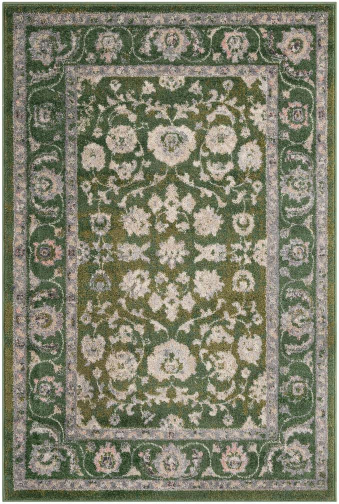 4' x 6' Aurelia Rug
