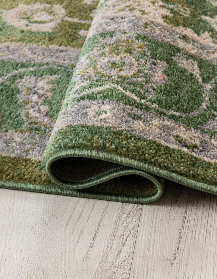 3' 3 x 5' 3 Aurelia Rug