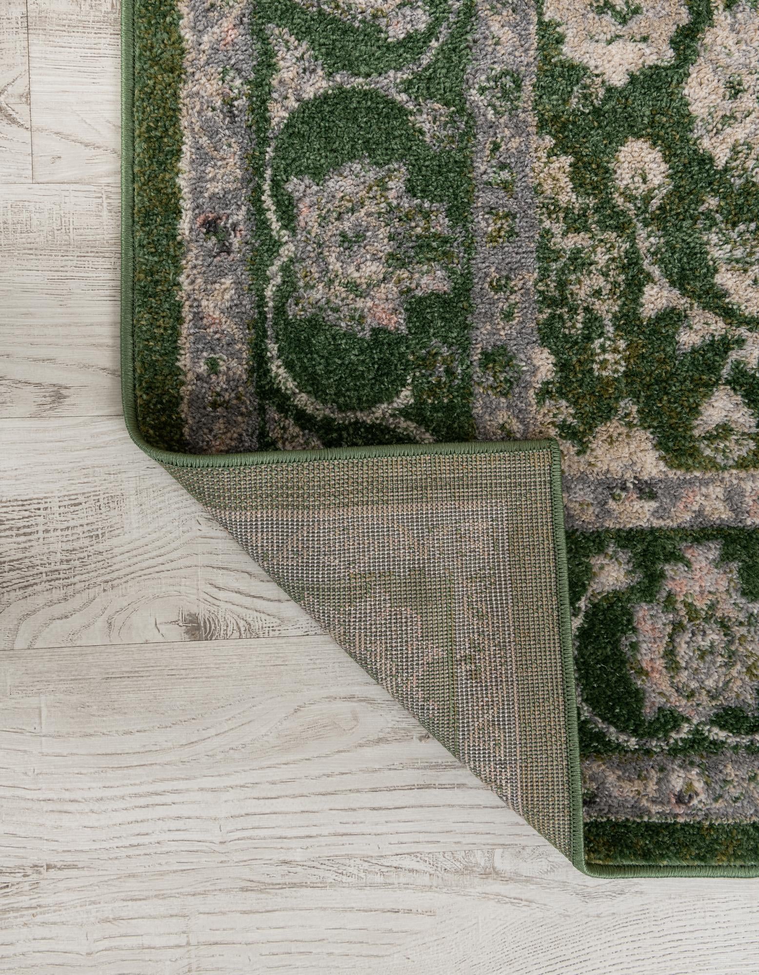 3' 3 x 5' 3 Aurelia Rug