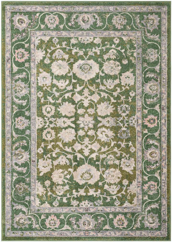 7' x 10' Aurelia Rug