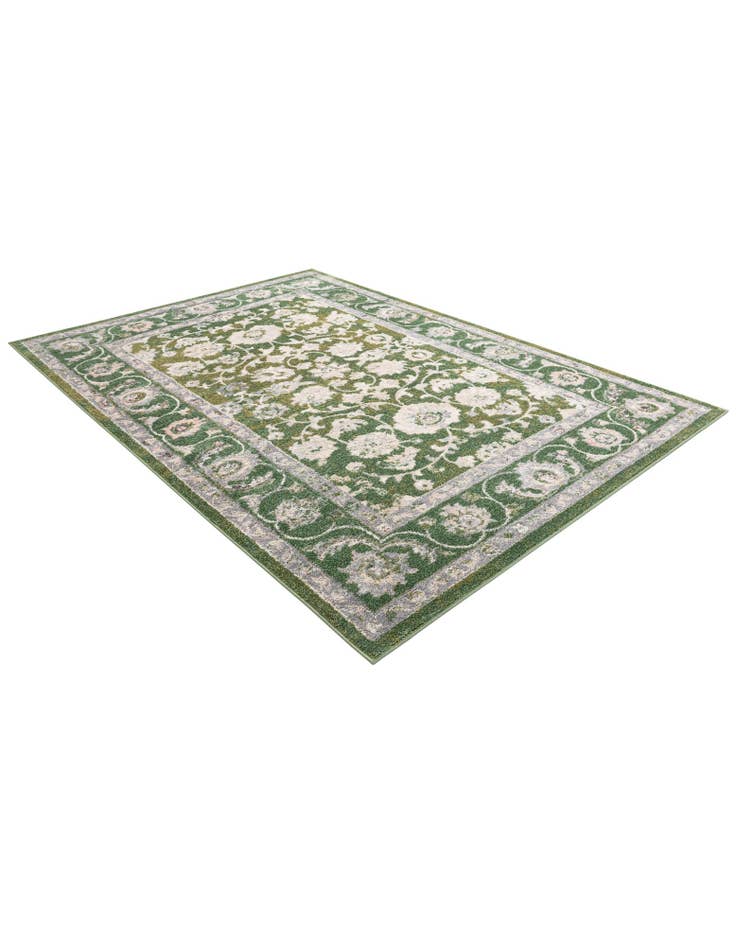 Detail image of 7' x 10' Aurelia Rug