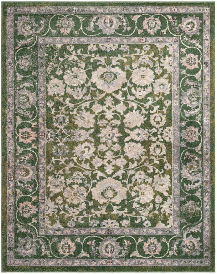 7' 10 x 10' Aurelia Rug