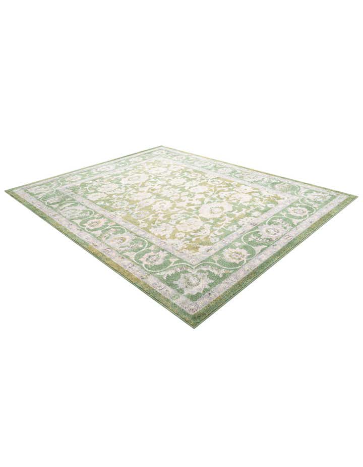 7' 10 x 10' Aurelia Rug