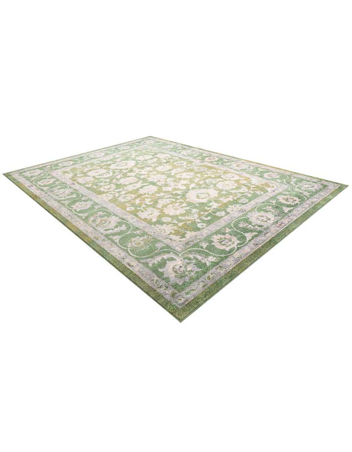 9' x 12' Aurelia Rug